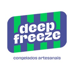 DEEP FREEZE